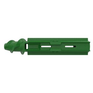 Ролик, Roll, Roll,stalk,rh Hard Faced,two H150138