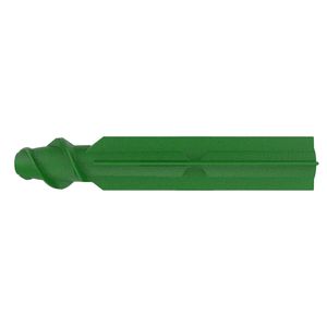 Ролик, Roll, Roll-l.h. Hard Faced Stalk H150139