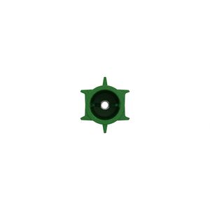 Ролик, Roll, Roll-l.h. Hard Faced Stalk H150139