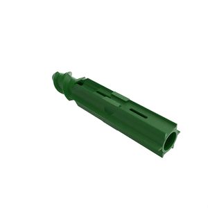 Ролик, Roll, Roll-l.h. Hard Faced Stalk H150139