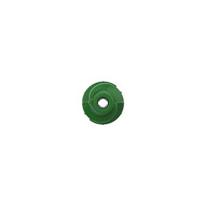 Ролик, Roll, Roll-l.h. Hard Faced Stalk H150139