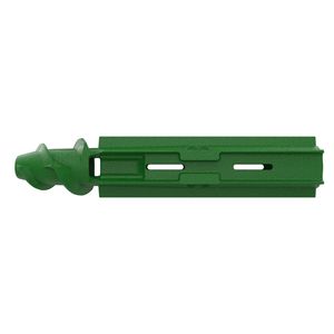 Ролик, Roll, Roll-l.h. Hard Faced Stalk H150139