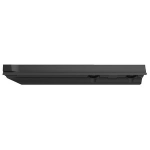 Нож, Knife, Knife-half, L.h. H150691