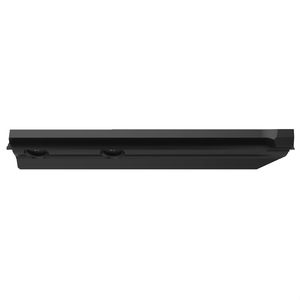 Нож, Knife, Knife-half, L.h. H150691