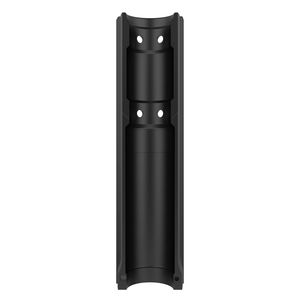 Нож, Knife, Knife-half, L.h. H150691