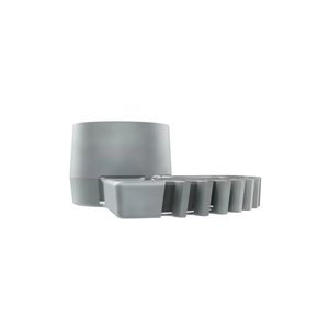 Передача, Gear, 11t, Concave Adjustment H152305