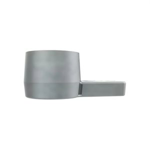 Передача, Gear, 11t, Concave Adjustment H152305