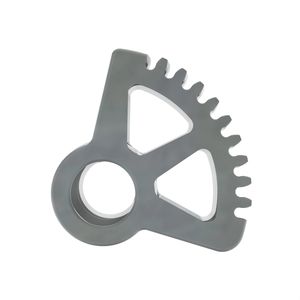 Передача, Gear, 11t, Concave Adjustment H152305