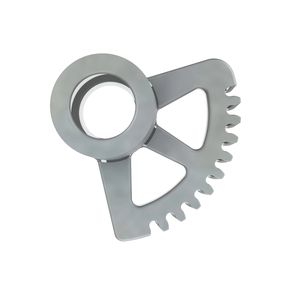 Передача, Gear, 11t, Concave Adjustment H152305