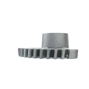 Передача, Gear, 11t, Concave Adjustment H152305