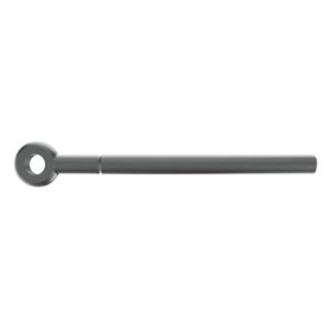 Рым-болт, Eyebolt, Eyebolt, Height Adjusting H152450