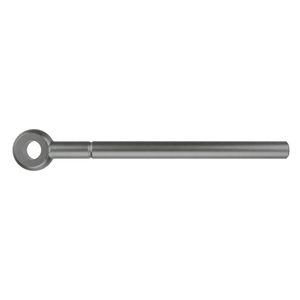 Рым-болт, Eyebolt, Eyebolt, Height Adjusting H152450