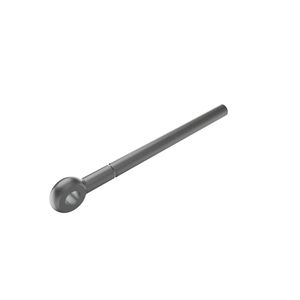 Рым-болт, Eyebolt, Eyebolt, Height Adjusting H152450
