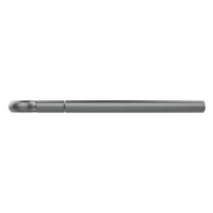 Рым-болт, Eyebolt, Eyebolt, Height Adjusting H152450