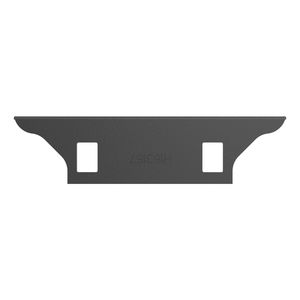 Износостойкая накладка, Plate-wear H153157