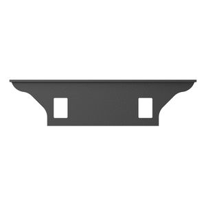 Износостойкая накладка, Plate-wear H153157