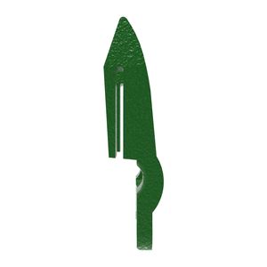 Ограждение ножа, Knife Guard, Guard, Double Knife H153719