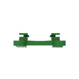 Ограждение ножа, Knife Guard, Guard, Double Knife H153719