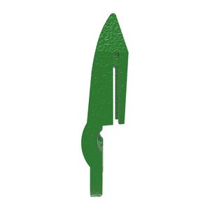 Ограждение ножа, Knife Guard, Guard, Double Knife H153719