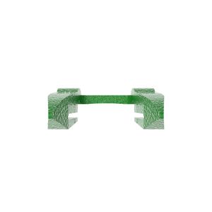 Ограждение ножа, Knife Guard, Guard, Double Knife H153719