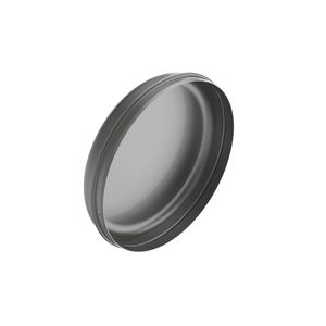 Колпачок, Cap - Bearing H154720