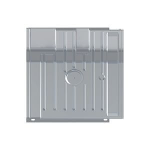 Дверца, Door, Lh Access, No. 3, 4, 5 Doors H155048