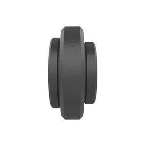 Втулка, Bushing, Bushing, Chopper Blade H156100