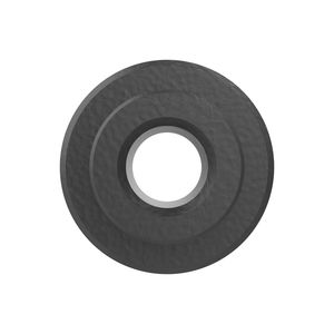 Втулка, Bushing, Bushing, Chopper Blade H156100