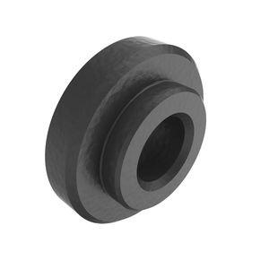 Втулка, Bushing, Bushing, Chopper Blade H156100