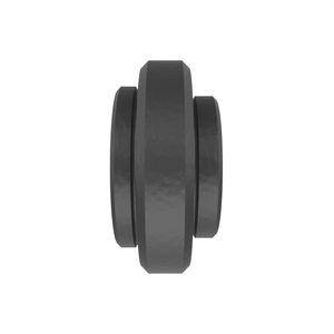 Втулка, Bushing, Bushing, Chopper Blade H156100