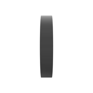 Шайба, Washer, Washer, Chopper Blade H156101