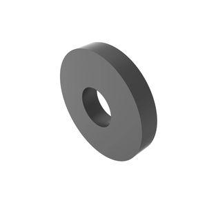 Шайба, Washer, Washer, Chopper Blade H156101