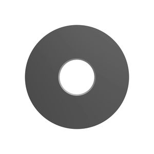 Шайба, Washer, Washer, Chopper Blade H156101