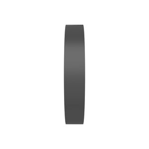 Шайба, Washer, Washer, Chopper Blade H156101