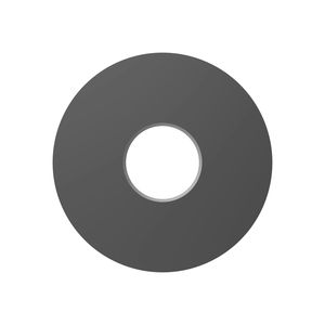 Шайба, Washer, Washer, Chopper Blade H156101