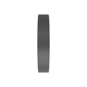 Шайба, Washer, Washer, Chopper Blade H156101