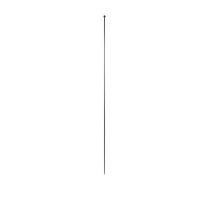 Гвоздь, Wire - Concave Wire - Small Grain H156272