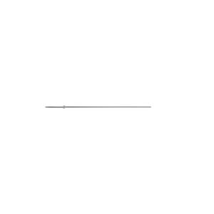 Гвоздь, Wire - Concave Wire - Small Grain H156272