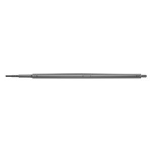 Ось, Shaft-fh Upper, Narrow H156576