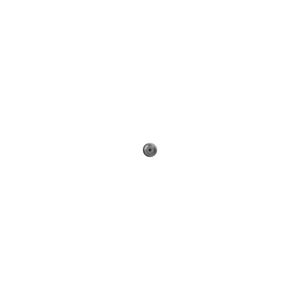 Ось, Shaft-fh Upper, Narrow H156576