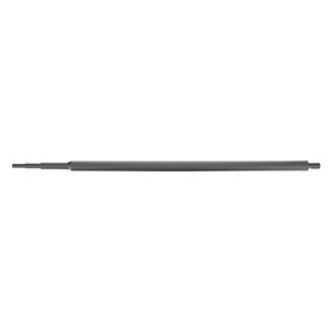 Ось, Shaft-fh Upper, Narrow H156576