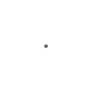Ось, Shaft-fh Upper, Narrow H156576