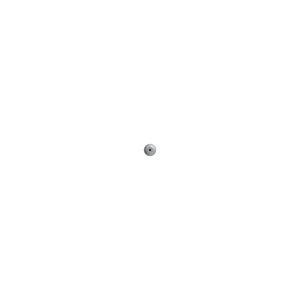 Ось, Shaft-fh Upper, Wide H156577