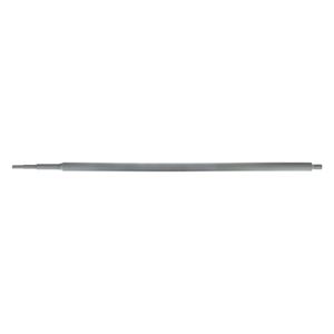 Ось, Shaft-fh Upper, Wide H156577