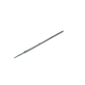 Ось, Shaft-fh Upper, Wide H156577