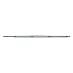 Ось, Shaft-fh Upper, Wide H156577