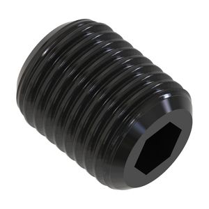 Установочный винт, Screw-set,m12 X 16 Adhesive Threads H156580 Установочный винт, Screw-set,m12 X 16 Adhesive Threads H156580