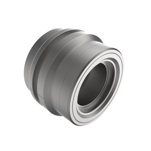 Направл. штока гидроцил., Rod Guide H157978