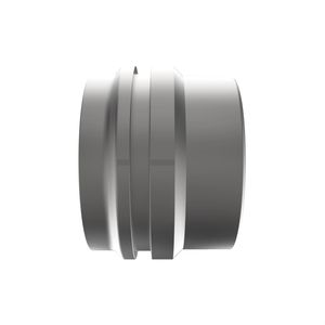 Направл. штока гидроцил., Rod Guide H157978