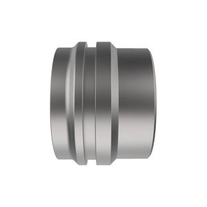 Направл. штока гидроцил., Rod Guide H157978